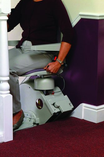 acorn stairlifts service number